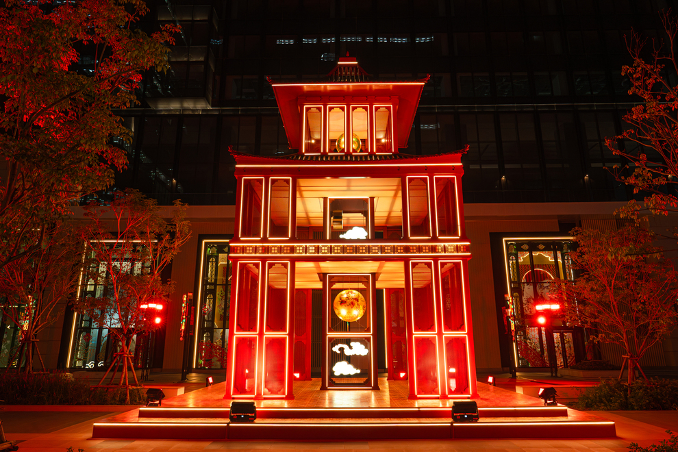 one-dynasty-chinese-new-year